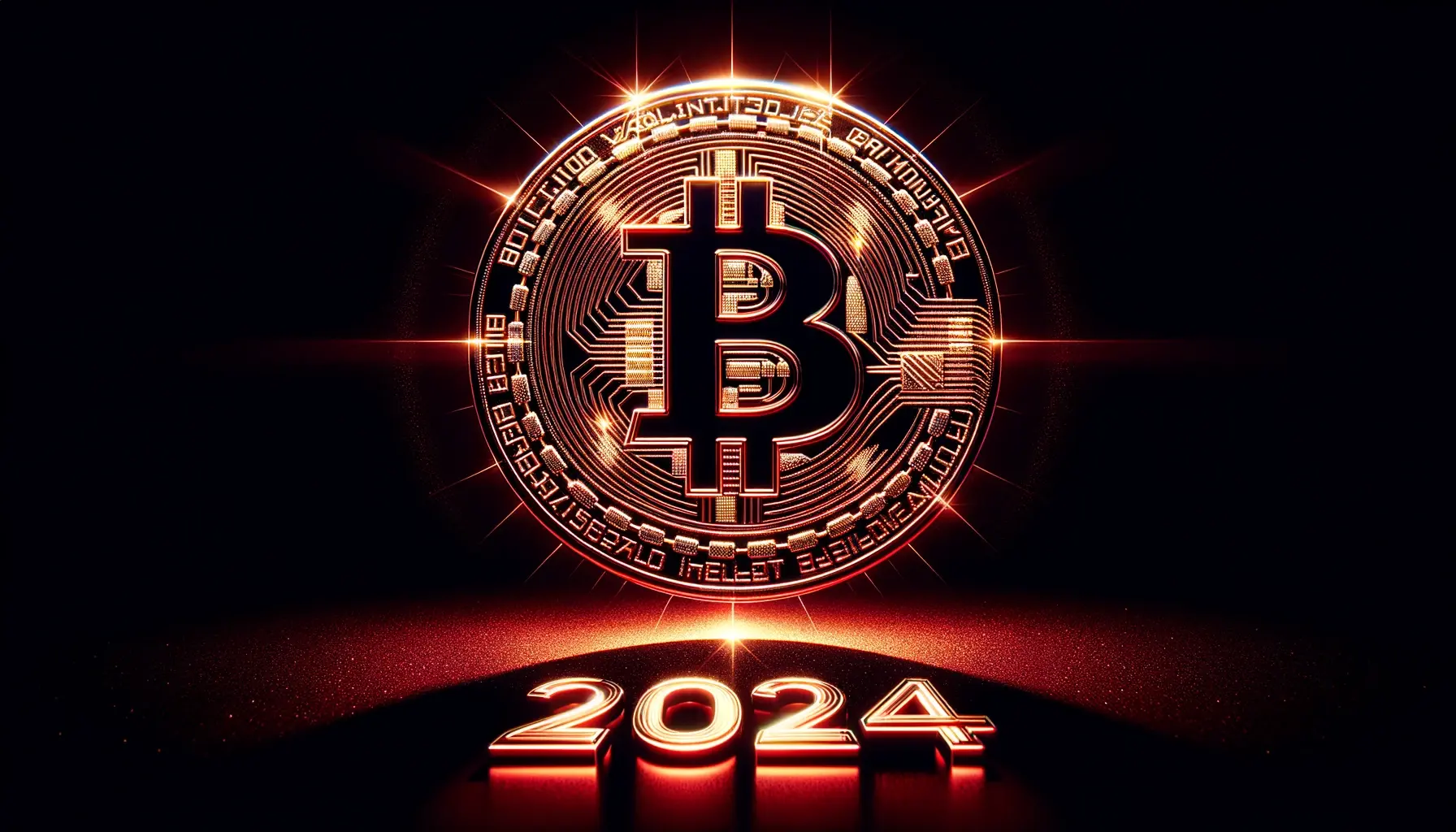 Mastering the Crypto Realm: A Guide to Essential Tools for Success in 2024