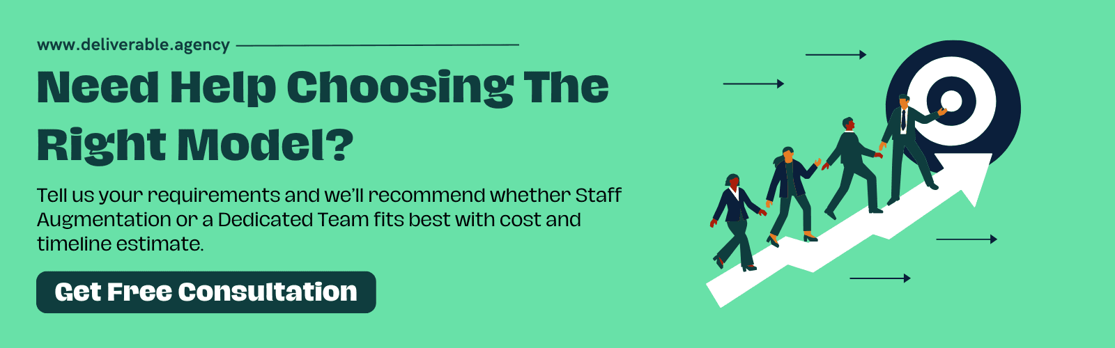 image-cta-need-help-choosing-the-right-model