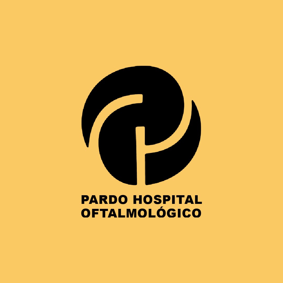Parceiro 5