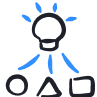 ux research icon