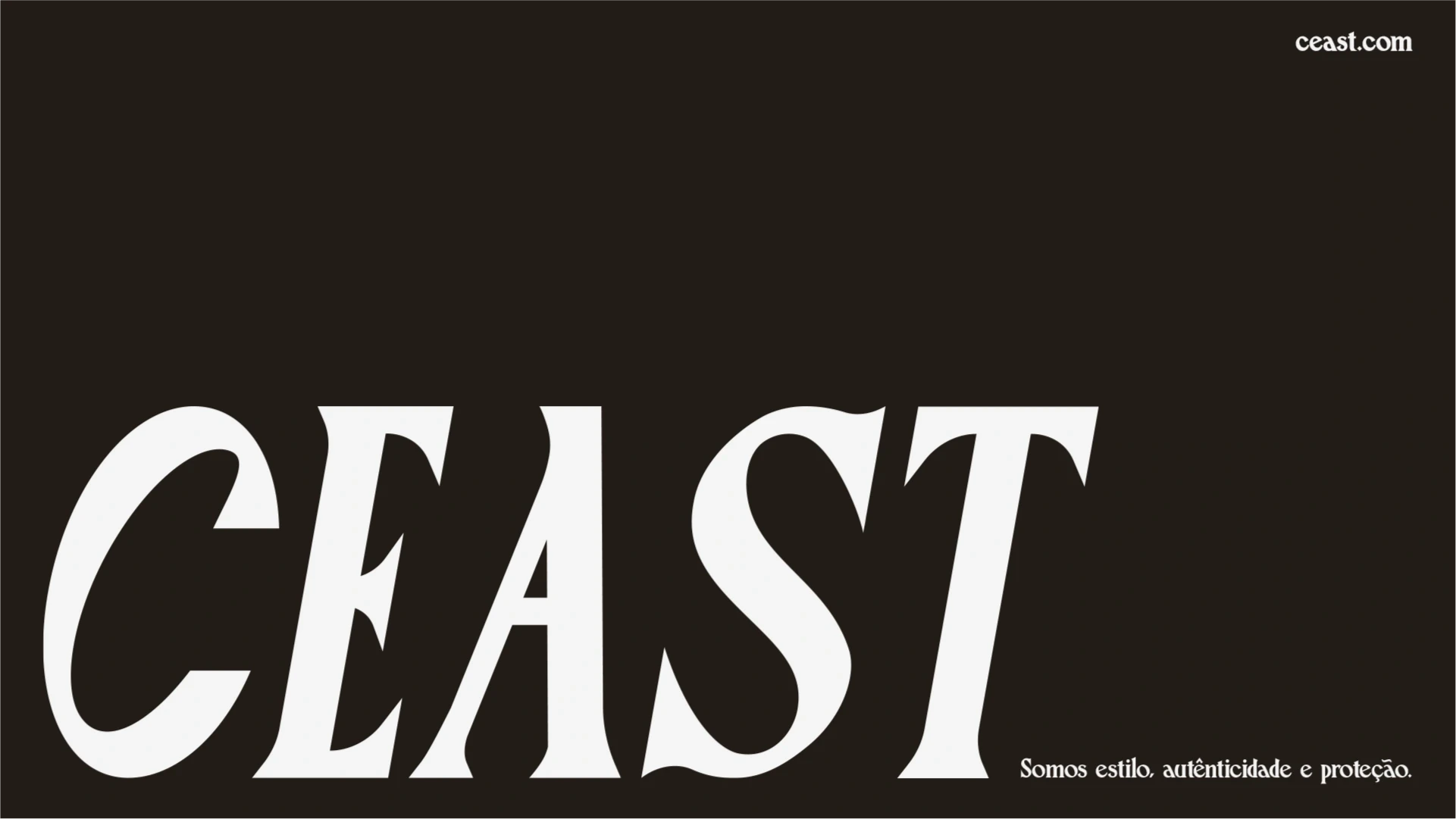 banner ceast