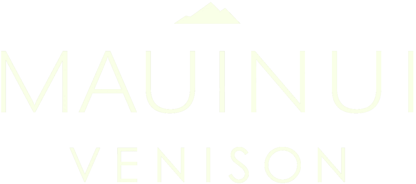 Client Icon