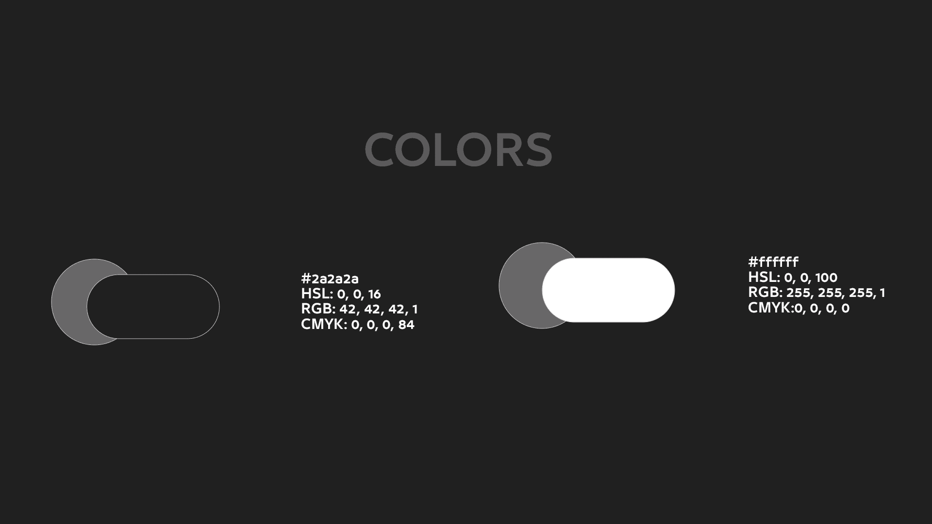 real estate branding package
