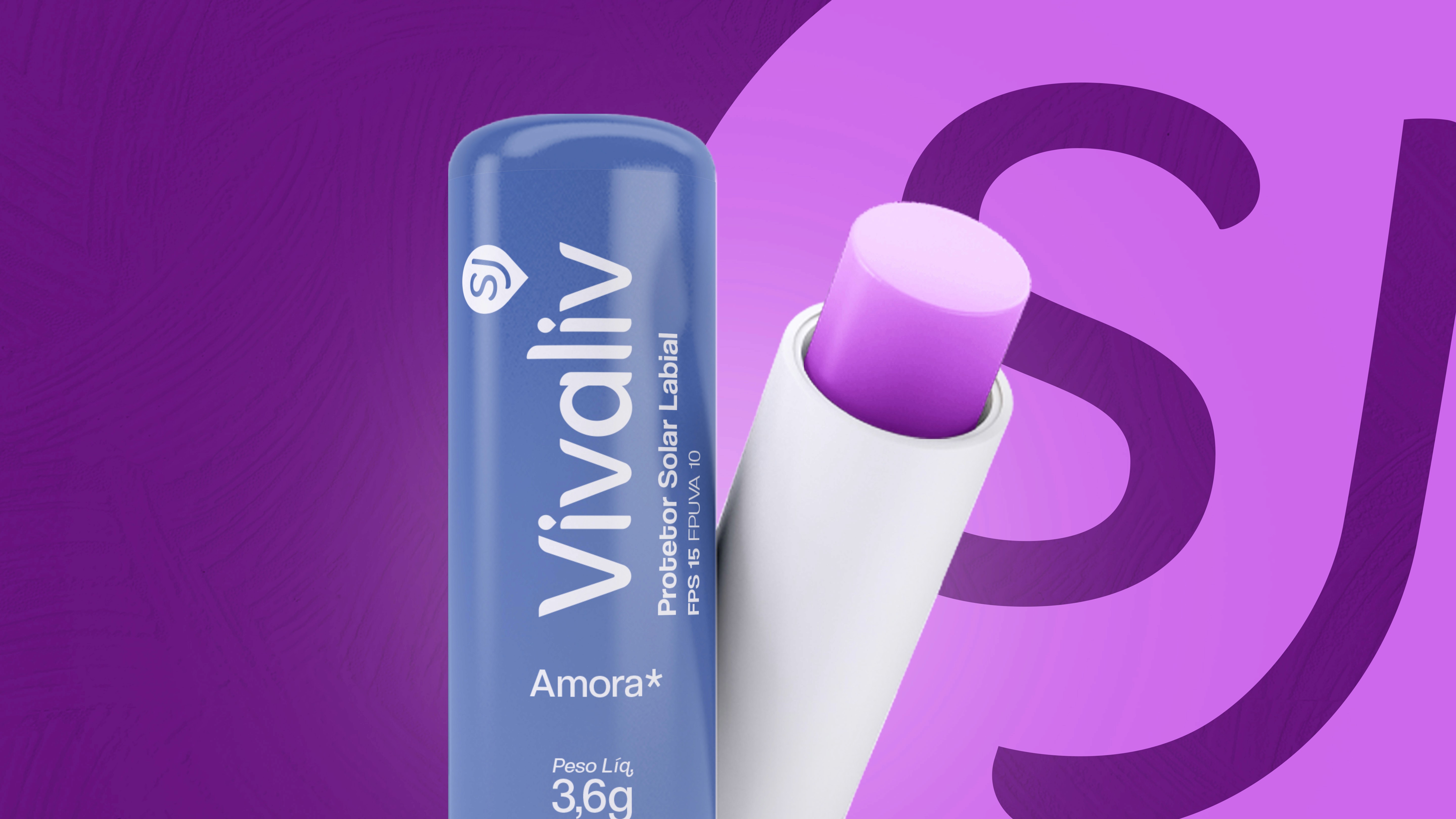 A profile picture of this person