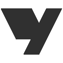 Vestbee names Afori as a leading fintech startup.