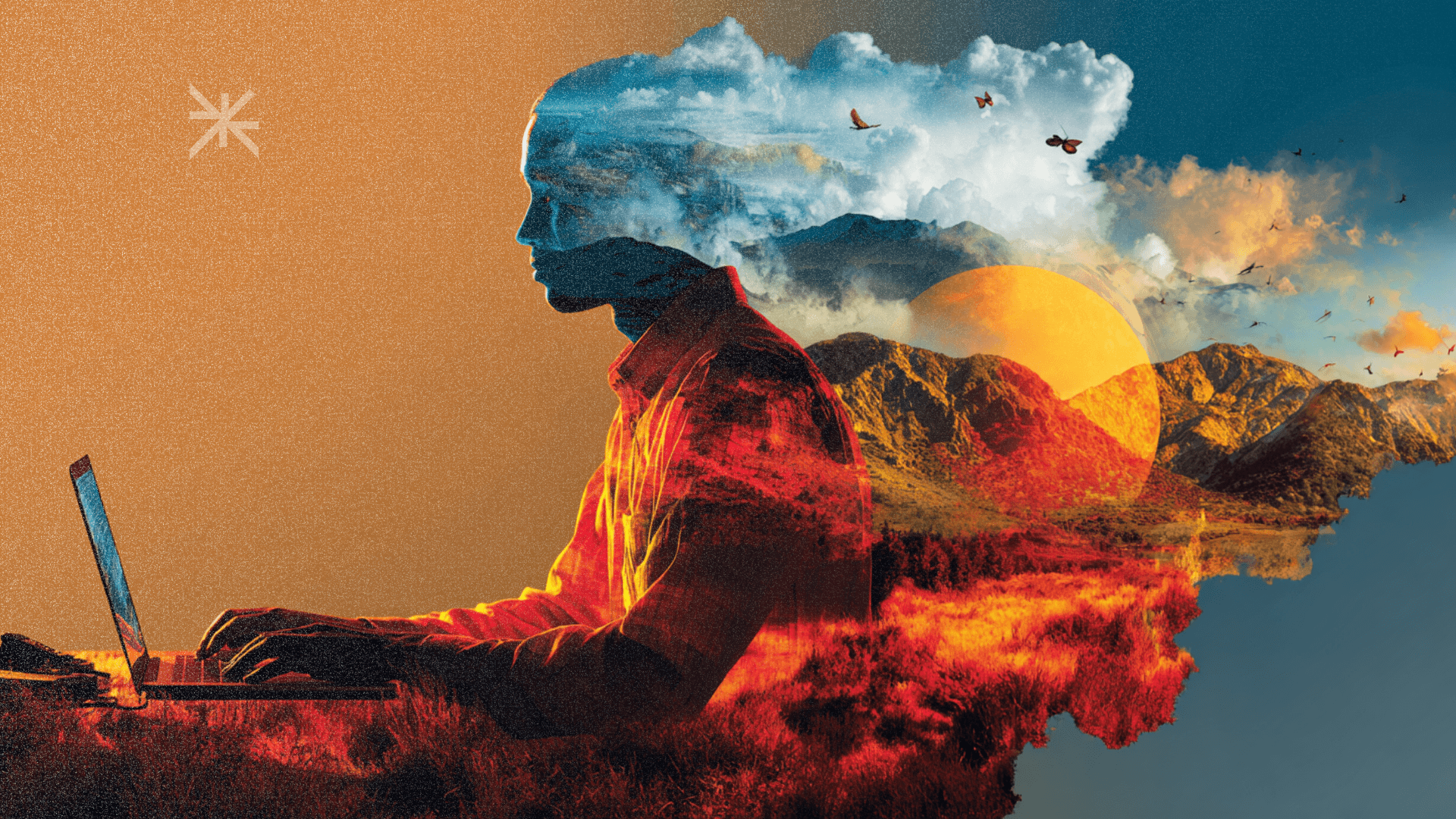 Babbily | Babbily Featured in Business Insider: Revolutionizing the AI Landscape
