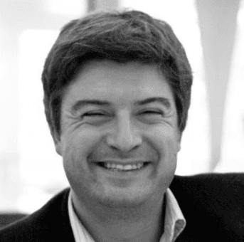 John Miller, Marketing Director, Acme Corp