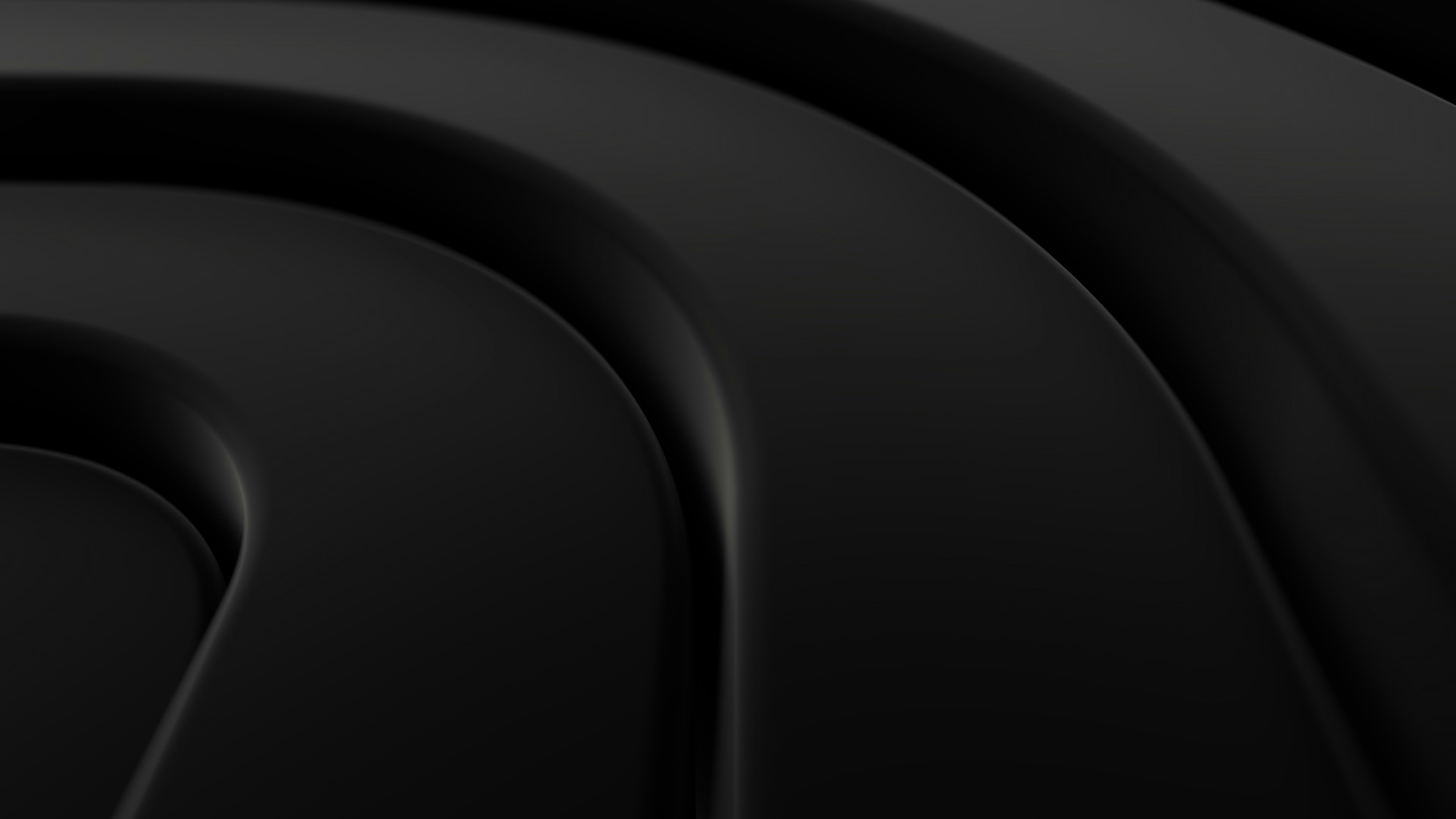 Visual illustrating structured communication and organized community workflows.