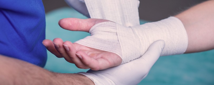 Project Content Image - 1