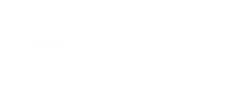 MeshSmart