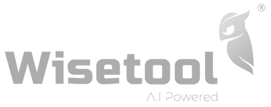 Client Image