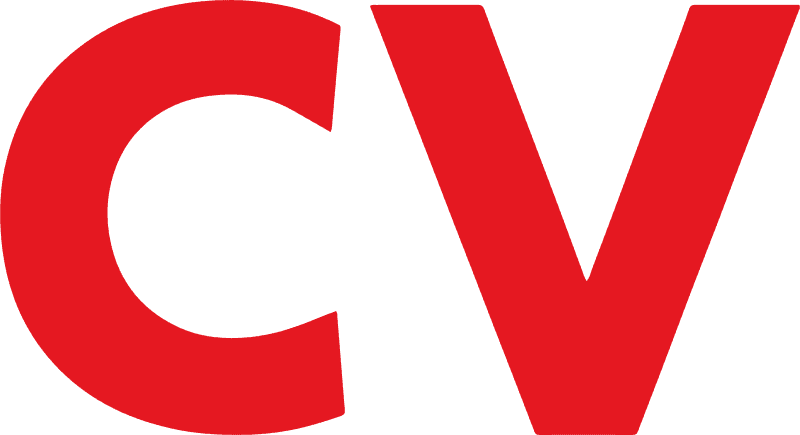 CV Services Group logo