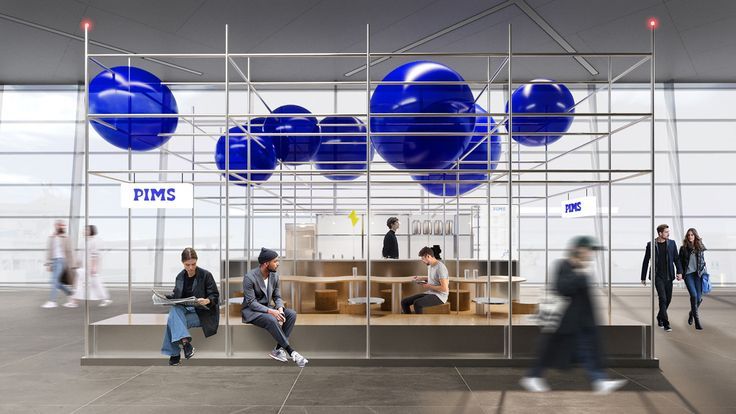 Branding Works 專業室內運動地板具備優質緩衝，確保兒童在室內遊樂場安全跳繩。