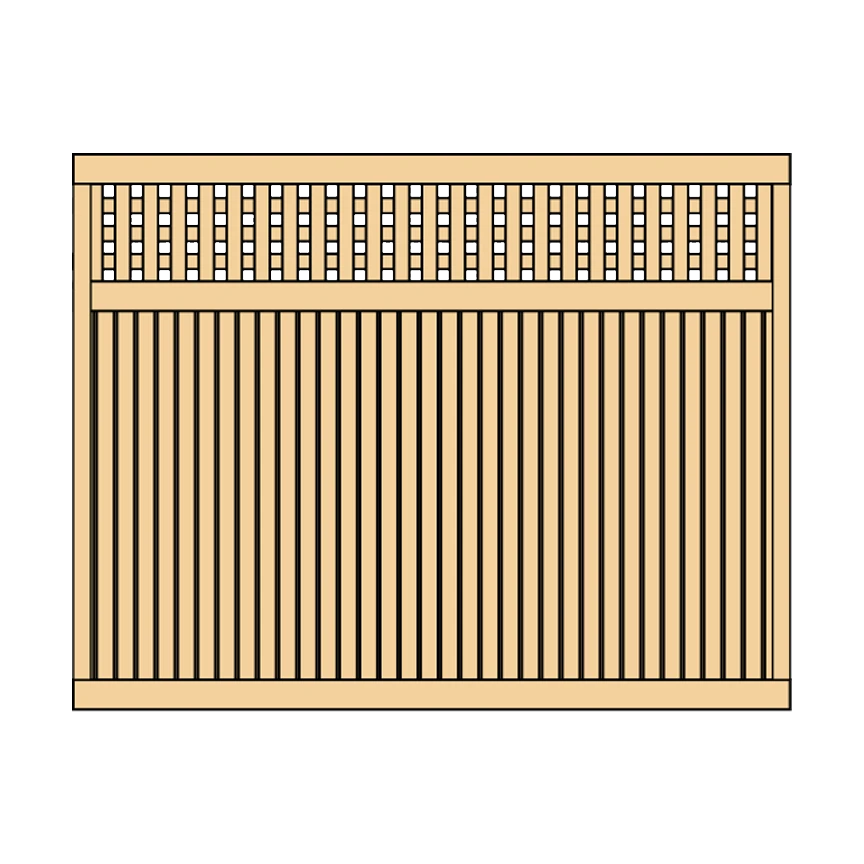 var(--variable-product_alt)