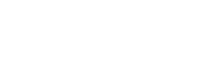 Paddy Power logo