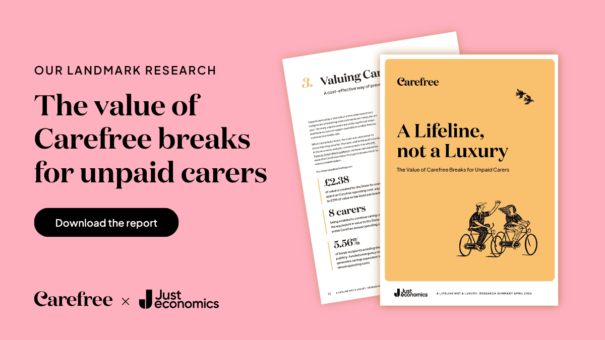 https://carefreespace.org/research/a-lifeline-not-a-luxury?utm_source=carefree&utm_medium=blog&utm_campaign=justeconomics_2026Sept
