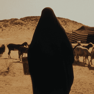 تصوير فيلم شركات في السعودية – استوديو بريزم