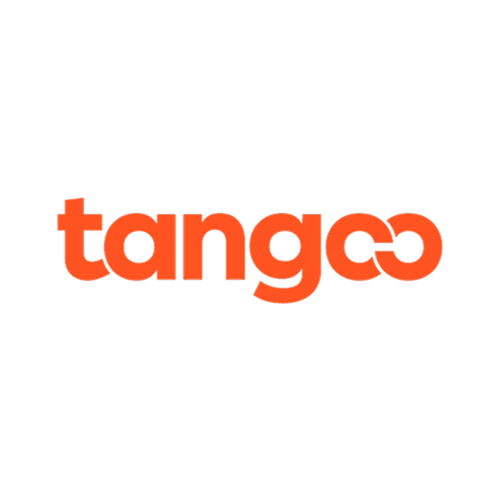 Tangoo