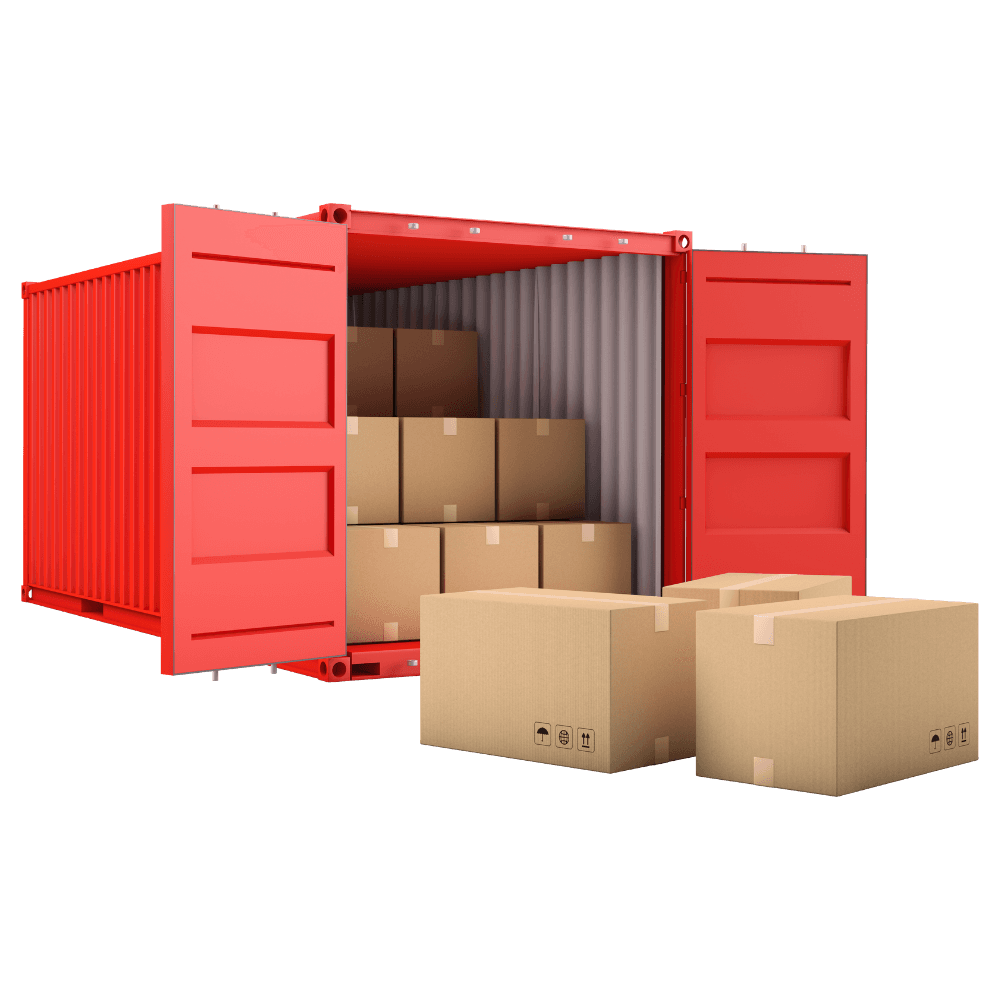 Packing Image