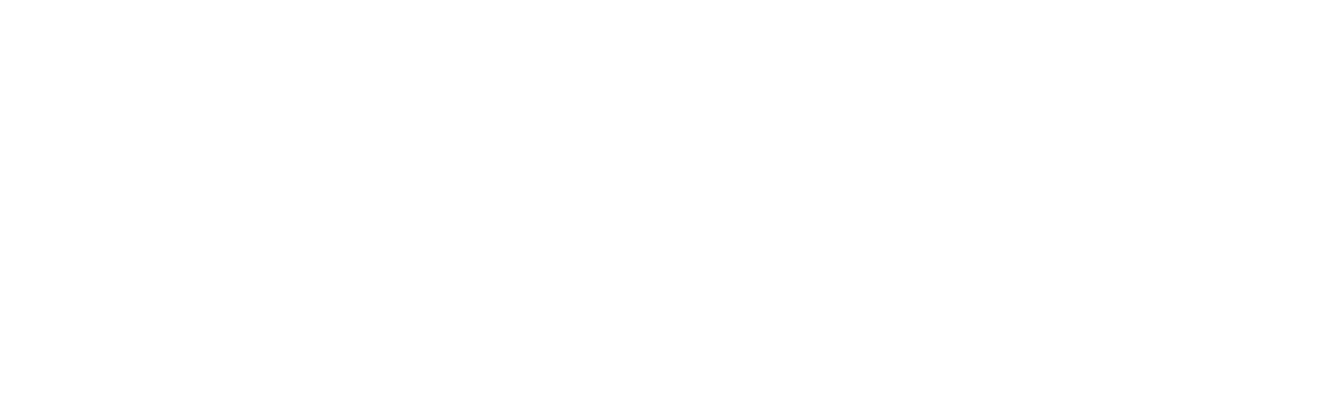 Giv and OPRA logos together.