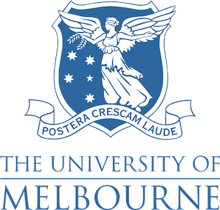 University of Melbourne | Top Global University