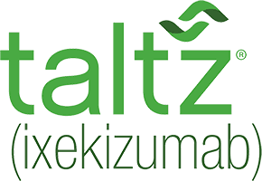 Client image