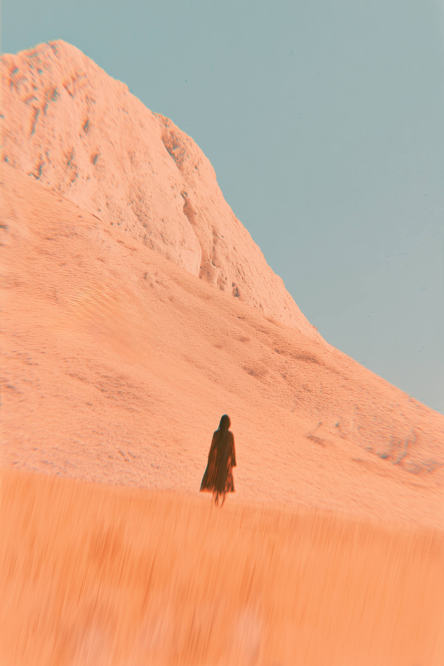 foolish young strenght artwork