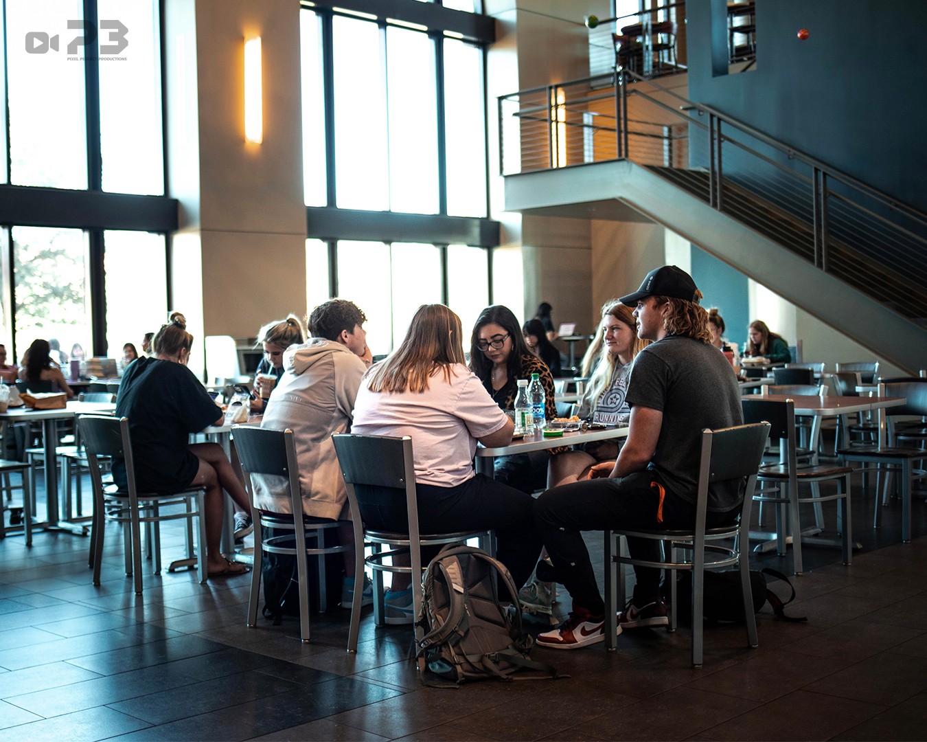 Album Photo Real Mehedi Free Framer Template Photography