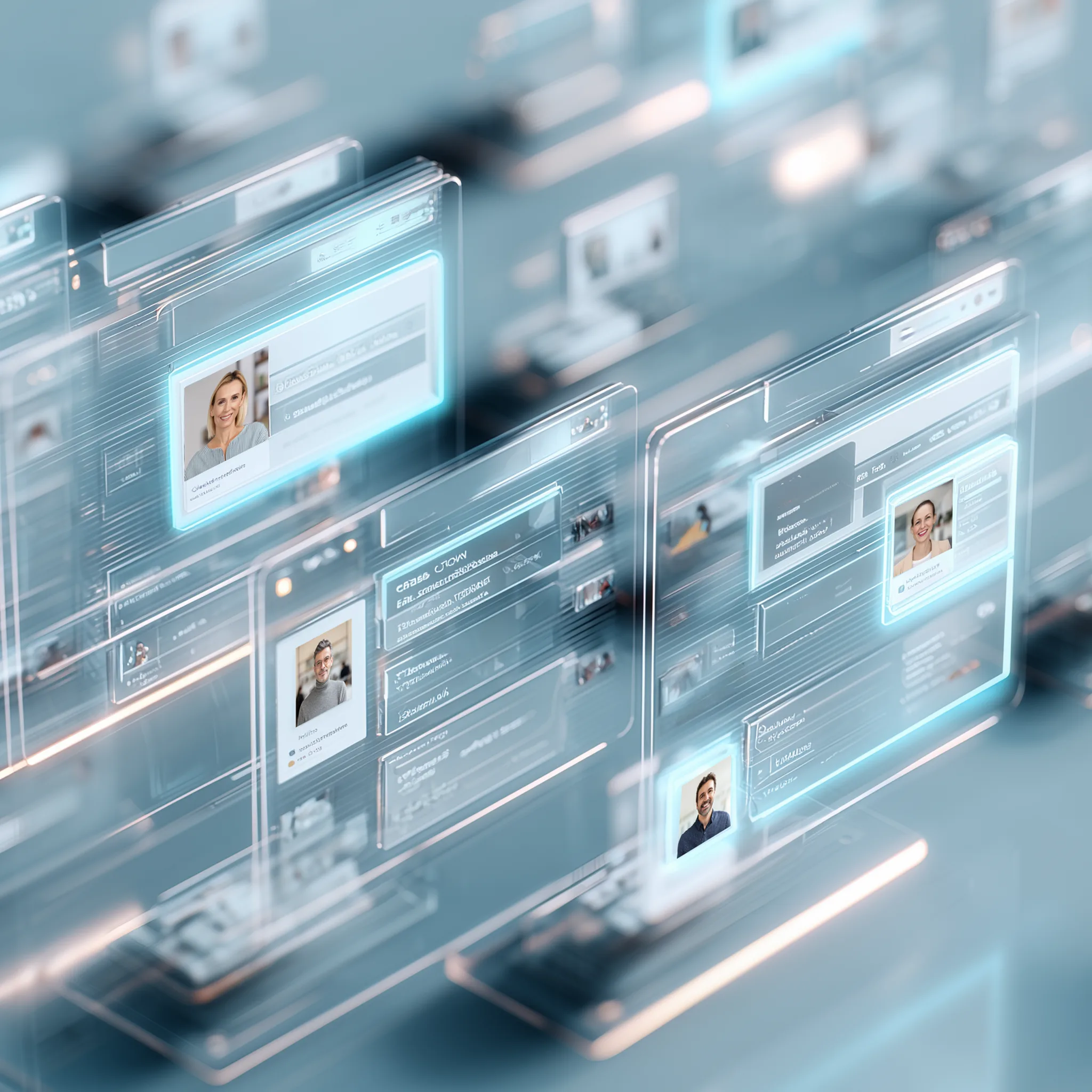 The End of Expense Reports Webinar-02