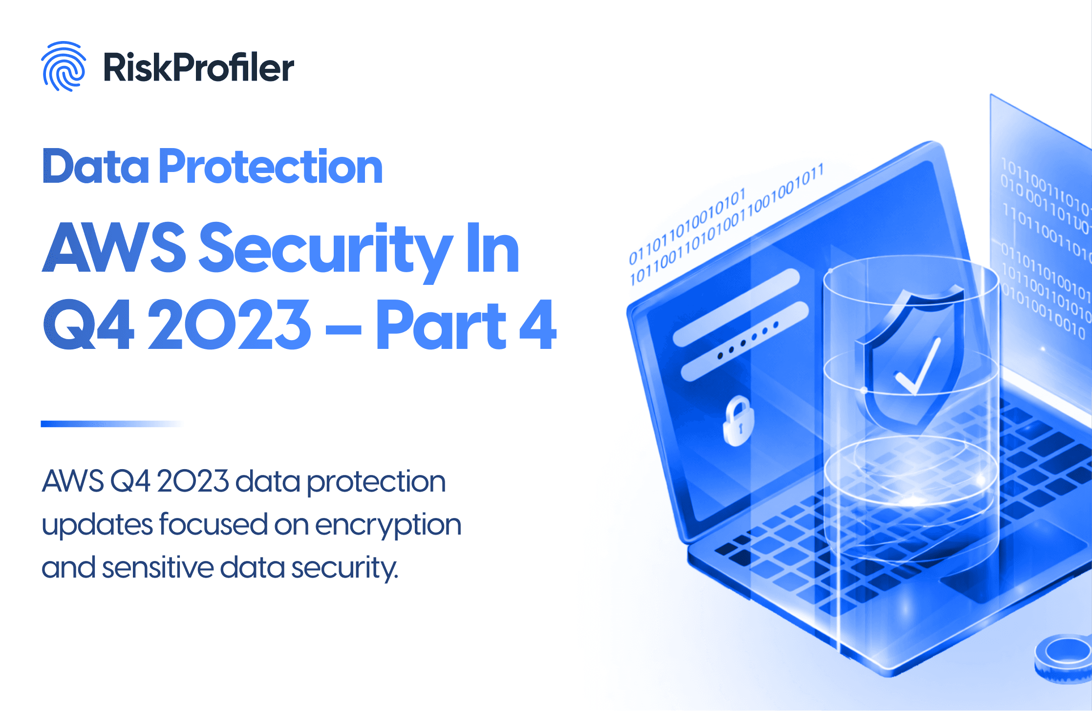 API Security & Attack Surface Management illustration