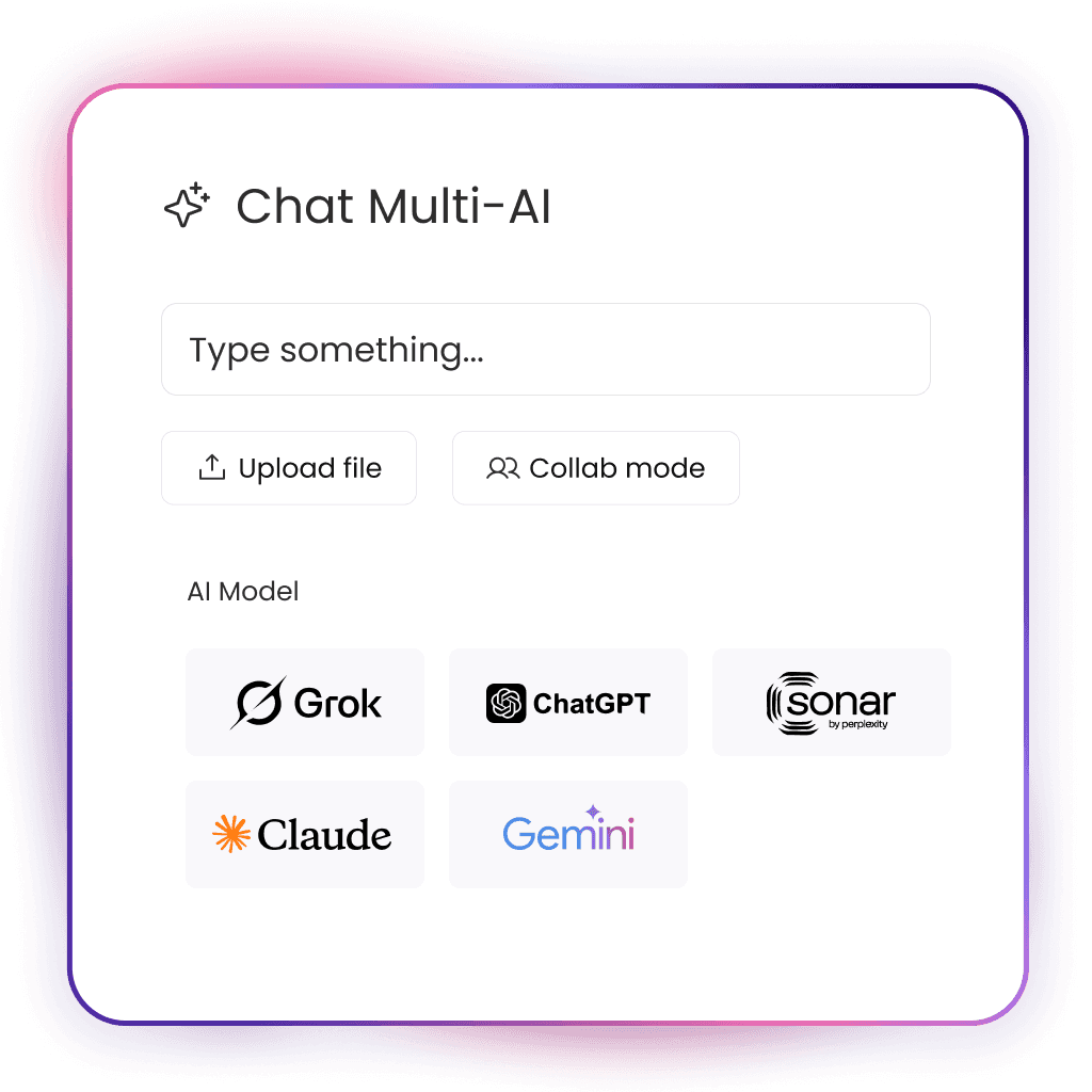 A young person with curly hair smiles at the camera while sitting in front of a laptop against a dark background.