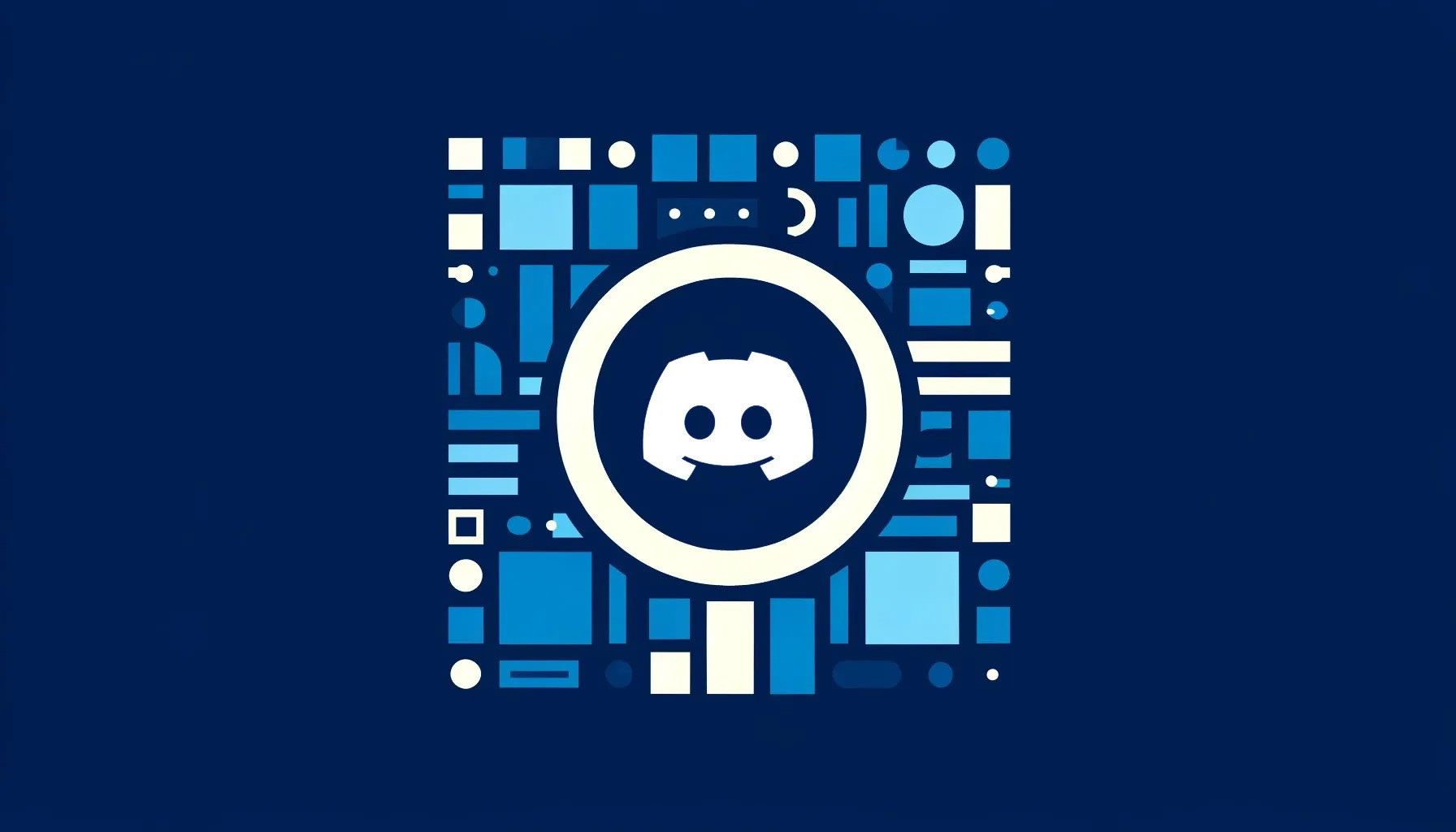Ai agent chatbot available from your discord channel