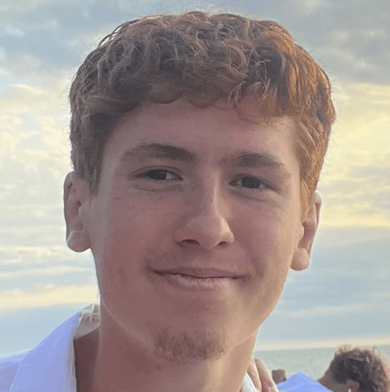 Henry PETILLON Chez ASTPrep