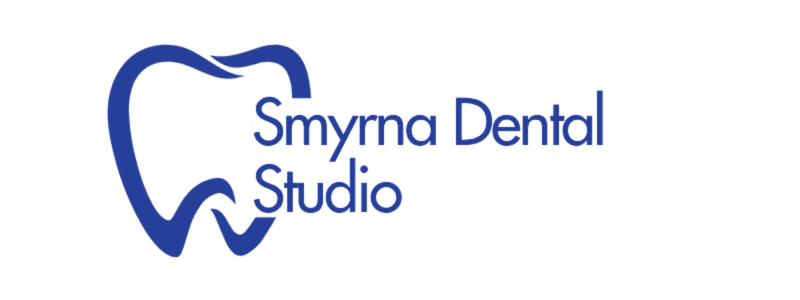 Smyrna Dental Studio