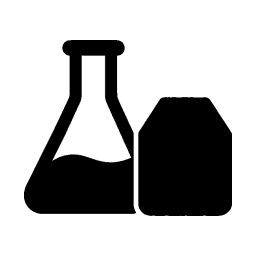 RF1 Tested  under the  NIJ 0101.07 standard