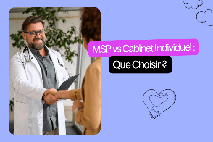 Cloture-comptable-annuelle-bnc