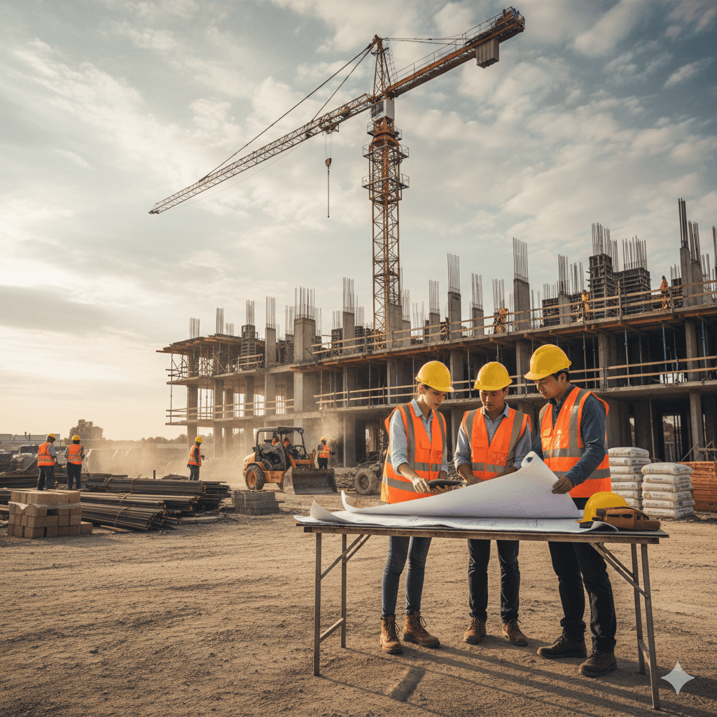 Business and Life Coach - Free Framer Template