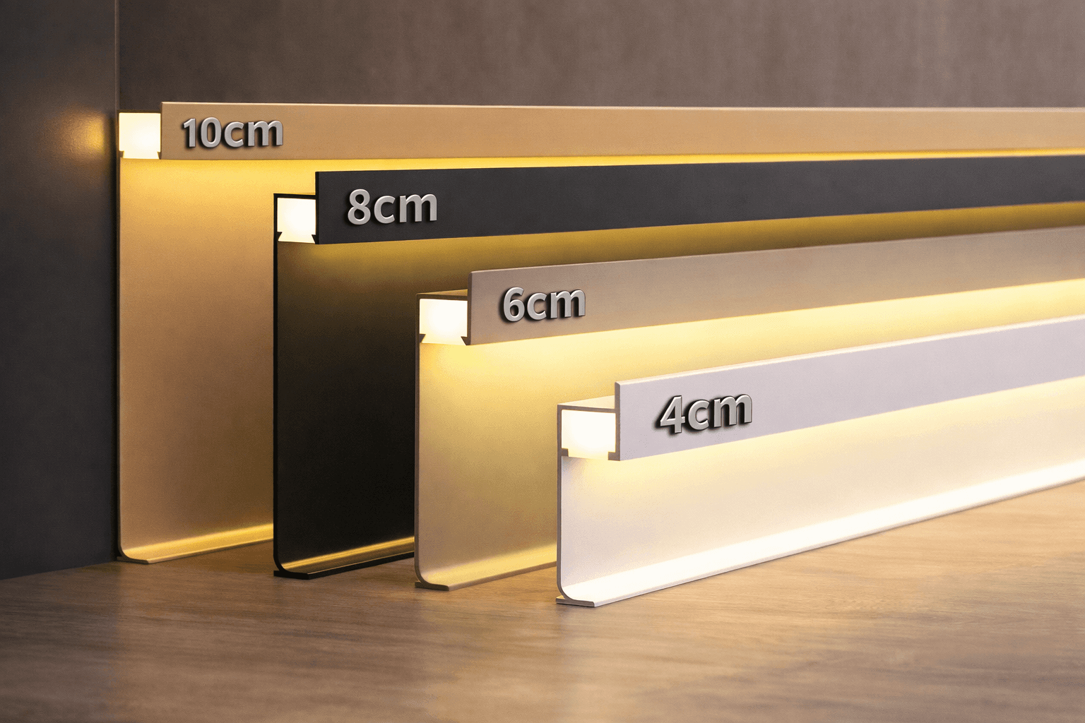 Image of interior Design