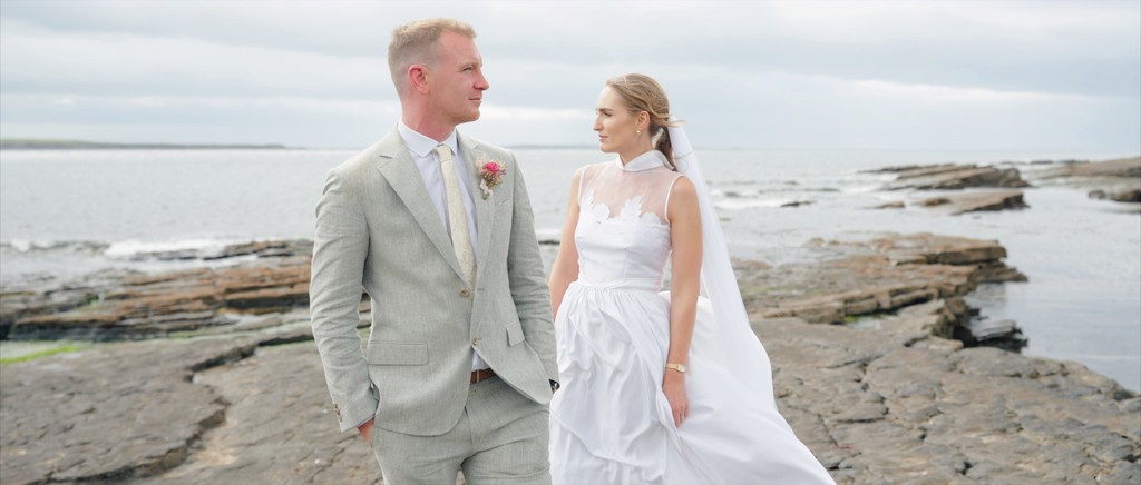 Forever Films Ireland 8