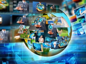 bfw Advertising Marketing Strategy