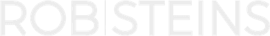 Rob Steins logo