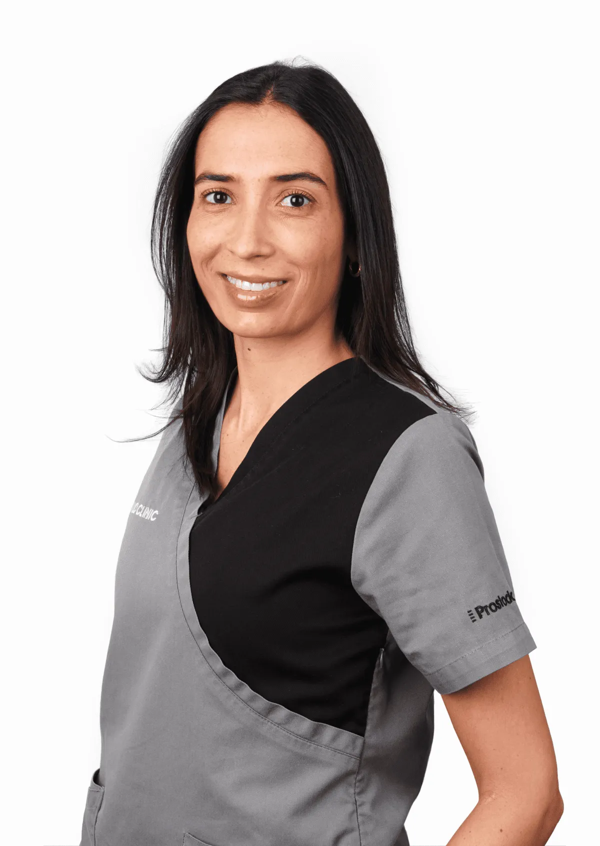 Inês Murteira | Médica Dentista