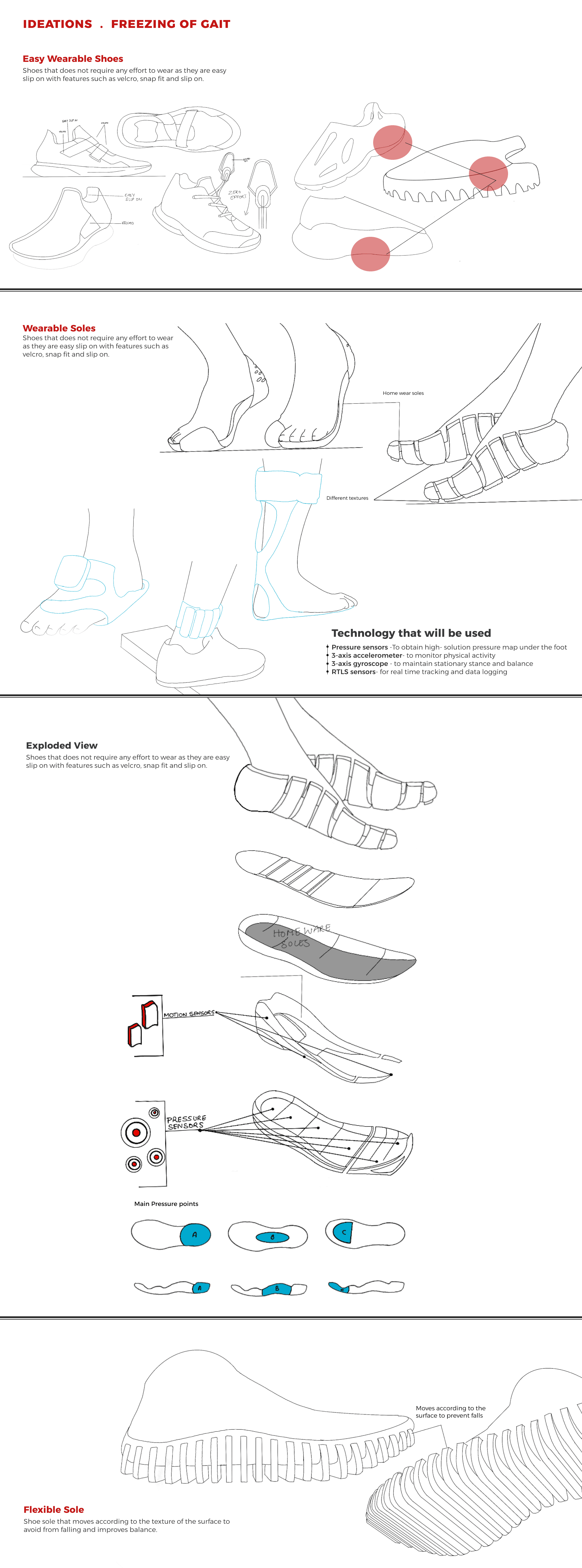 Preview 1 of Design Depth