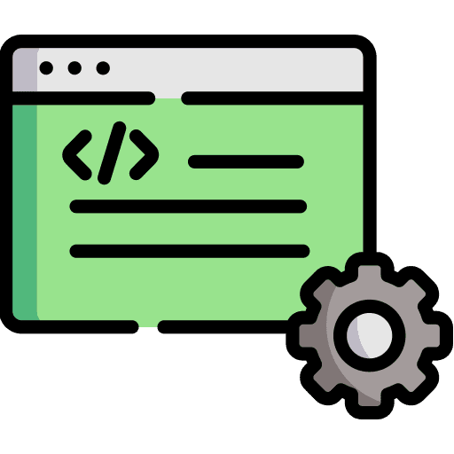 Features Icon