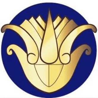 2025 Lotus International Arts Festival (LIAF)