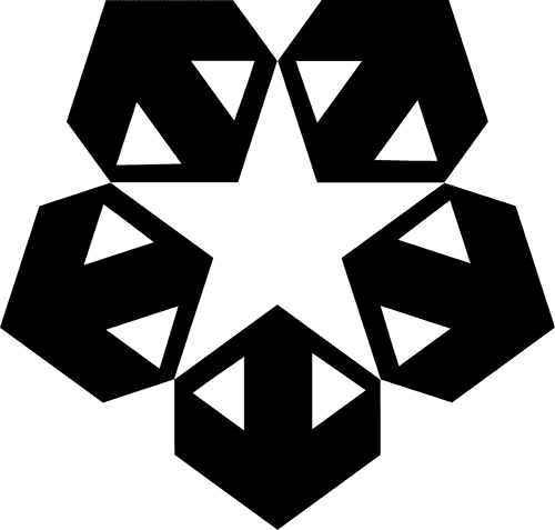 Brand logo