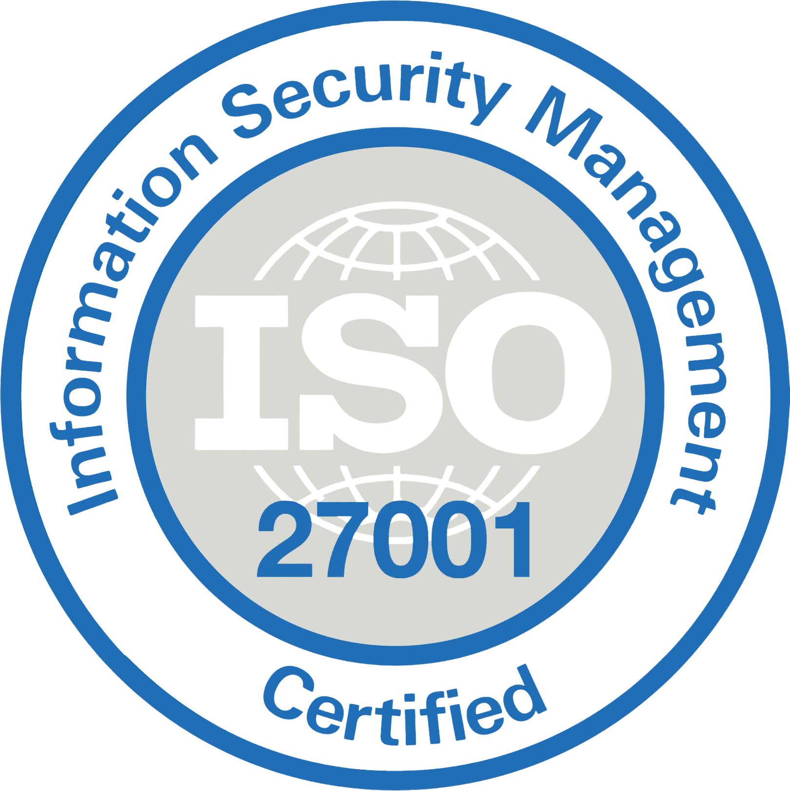 ISO27001