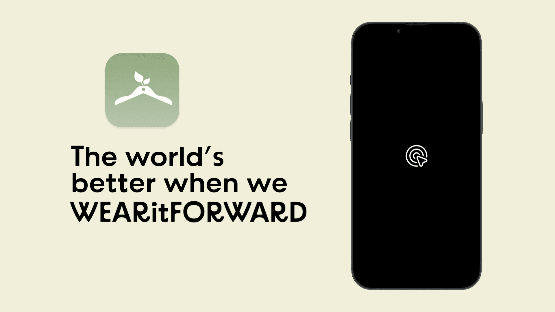 Large Project Gallery Image #1