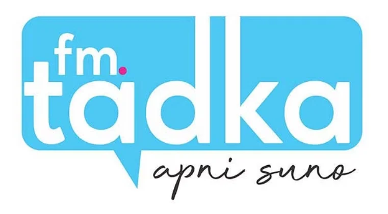 $98_FM_Tadka-Client of MediaGuru