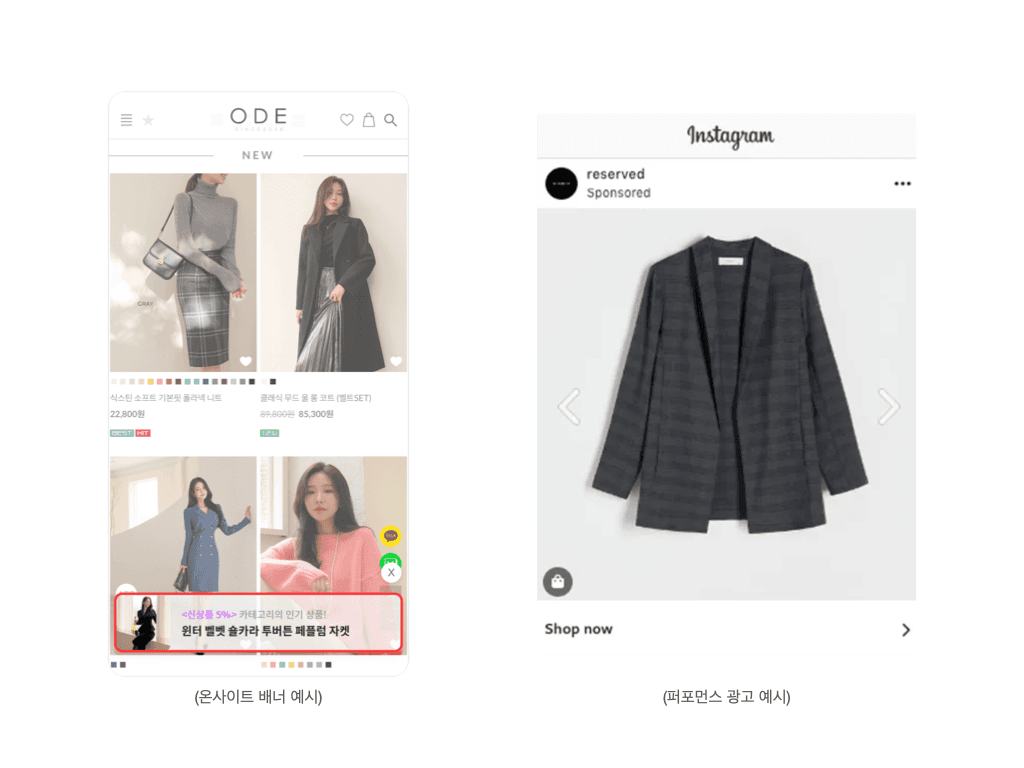 Untitled - 2023-11-17T185642.235